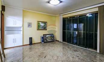 Imagem 5: Casa comercial à venda no centro de Mogi das Cruzes