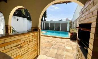 Imagem: Excelente oportunidade sobrado aluguel