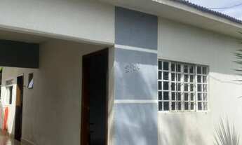 Imagem: Casa para Alugar - Jardim Nova Sarandi III