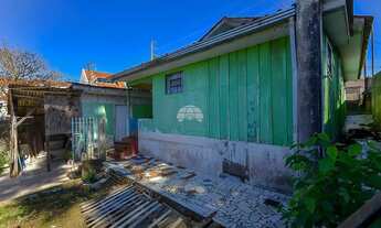 Imagem 7: Vendas Terreno Curitiba PR