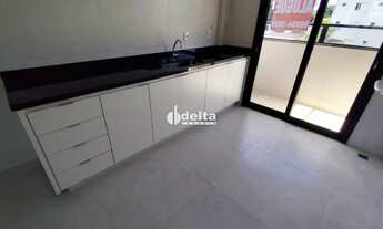 Imagem 7: Apartamento disponível para locação e venda no bairro Tibery em Uberlândia-MG