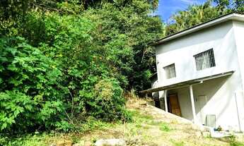 Imagem 4: Terreno de 3000m² no bairro Cacupé