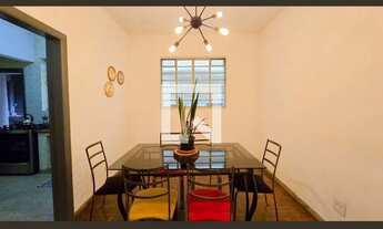 Imagem 7: Apartamento à Venda - Gutierrez, 3 Quartos, 112 m2