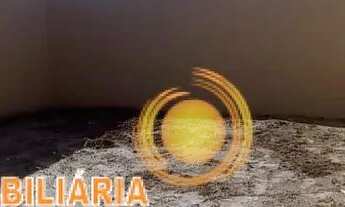 Imagem 4: Casa Alto Padrão com 3 quartos