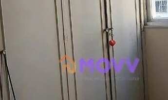 Imagem 4: Apartamento à venda, 110 m² por R$ 890.000,00 - Icaraí - Niterói/RJ