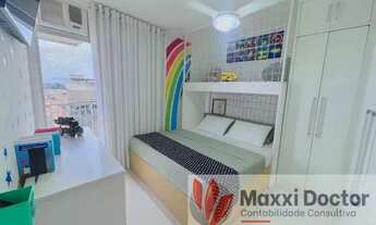 Imagem 7: APARTAMENTO RIO DE JANEIRO TIJUCA