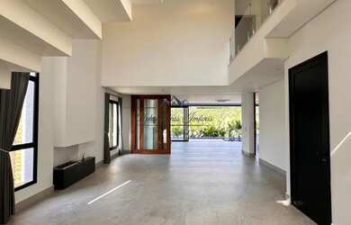 Imagem 7: Vendo casa em Alphaville Tamboré 11