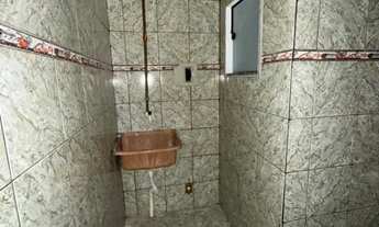 Imagem 5: Casa para alugar de 1 quarto em Saquarema