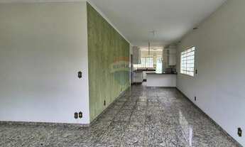 Imagem 3: Casa pra locação com 2 dormitórios!