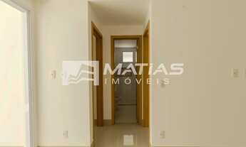 Imagem 11: APARTAMENTO RESIDENCIAL em GUARAPARI - ES, PRAIA DO MORRO