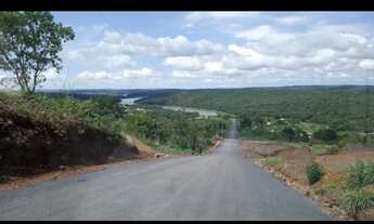 Imagem 7: Condomínio Real Ville Gold