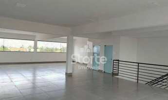 Imagem 7: Loja, 150 m² - venda por R$ 1.400.000,00 ou aluguel por R$ 5.500,00/mês - Aclimação - Uber