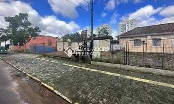 Imagem 4: Terreno no bairro Centro