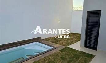 Imagem 7: Casa com 150m² 3 quartos à venda no bairro Novo Mundo