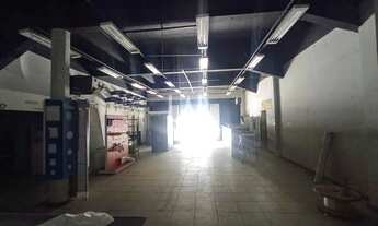 Imagem 6: Galpão para aluguel, Centro - Belo Horizonte/MG