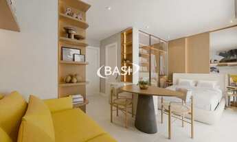 Imagem 7: Lançamentos de Studios