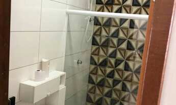 Imagem 4: Casa Na Pauliceia