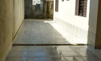 Imagem 6: Casa aconchegante para Temporada na praia Ubatuba, Natal disponivel