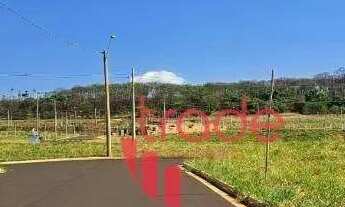 Imagem 4: Terreno Residencial ou Comercial à Venda no Bairro Recreio Anhangüera em Ribeirão Preto. E