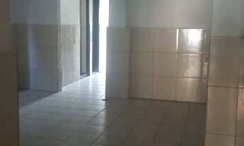 Imagem 6: Casa 2 quartos, João Paulo