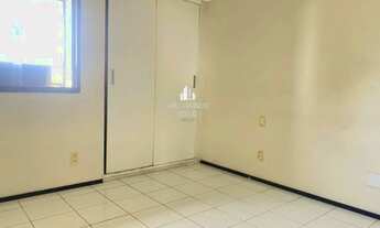 Imagem 7: APARTAMENTO RESIDENCIAL em NATAL - RN, PETRÓPOLIS