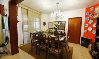 Imagem 7: Apartamento à venda 4 Quartos, 3 Suites, 6 Vagas, 233M², Popular, Cuiabá - MT