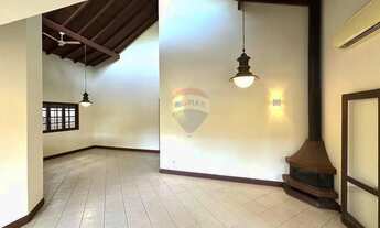 Imagem 5: Casa para alugar com 4 quartos em Secretário, Petrópolis