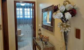 Imagem 5: Apartamento no bairro Planalto