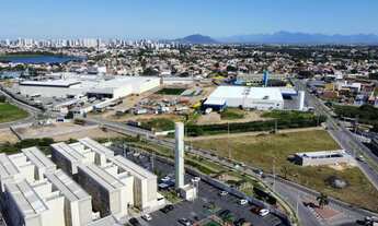 Imagem 4: Terreno em Loteamento em Jardins de Campos, Campos dos Goytacazes/RJ