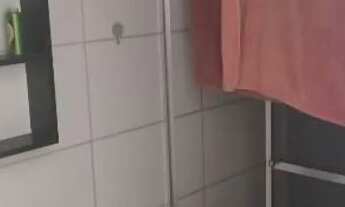 Imagem 2: Casa para alugar