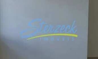 Imagem 3: Sala para alugar, 18 m² por R$ 1.073,00/mês - Jardim Itália - Vinhedo/SP