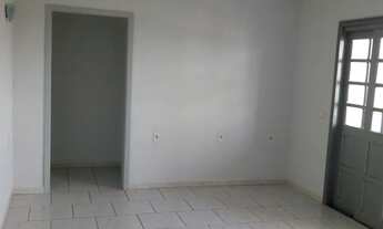 Imagem 6: VENDO OU ALUGO Apartamento amplo de 140 m² em localização privilegiada