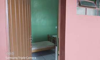 Imagem 6: Alugo kitinet mobiliada em uvaranas