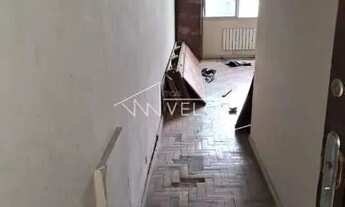 Imagem 6: Apartamento - / Residencial / Centro