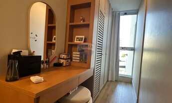 Imagem 7: Apartamento 2 quartos para locação em Jardim Camburi RESIDENCIAL VIVACE 309