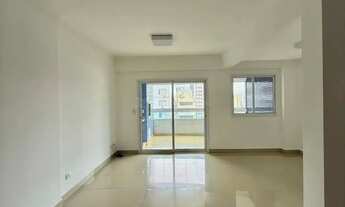 Imagem 7: Apartamento com 3 suítes, 3 vagas, cozinha planejada e lazer completo na Av. XV de Novembr