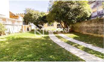 Imagem: Casa com 600.0 m², à venda no bairro Saúde