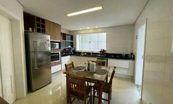 Imagem 6: Casa à venda no Betel em Paulínia/SP