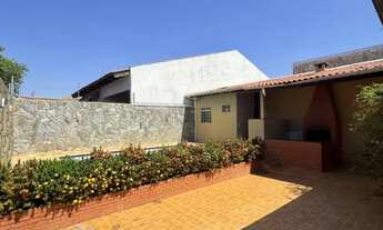 Imagem 3: OPORTUNIDADE IMPERDÍVEL! Casa Ampla no Bairro Boa Esperança - A 1km da UFMT