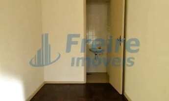 Imagem 15: Apartamento no bairro Menino Deus, 2 dorm. e 1 garagem