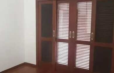 Imagem 10: CASA EM CONDOMÍNIO - ALPHAVILLE 3 - SP