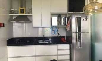 Imagem 2: Apartamento à venda no parque das árvores