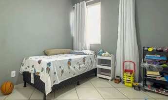 Imagem 7: Oportunidade para reforma vista mar