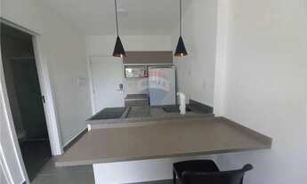 Imagem 6: ALUGO Flat USP 26 m² USP MOBILADO PORTARIA 24h