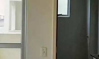 Imagem 6: Cobertura em Rua Monte Simplon - Nova Suíssa - Belo Horizonte/MG