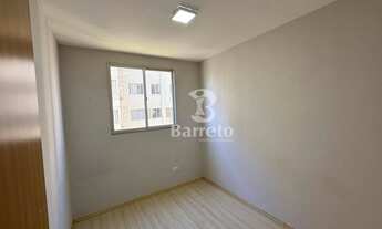 Imagem 7: Apartamento com 2 dormitórios para alugar, 48 m² por R$ 2.180,00/mês - Gleba Fazenda Palha