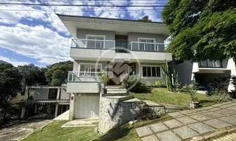 Imagem: Casa em construção para investidor. Codigo