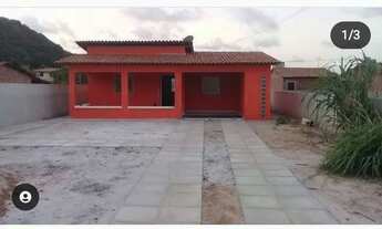 Imagem: Casa em Pitimbu para Janeriro/Carnaval