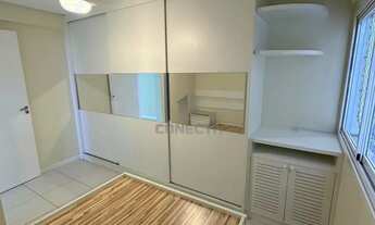 Imagem 5: Apartamento vista para o mar, 3 quartos, 1 suíte à venda no Centro de Guarapari