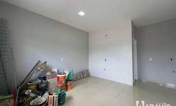 Imagem 2: Loft com 1 dormitório para alugar em Itaipava - Itajaí